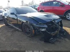 1FA6P8CF3R5405280 2024 FORD MUSTANG