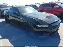 1FA6P8CF3R5406011 2024 FORD MUSTANG