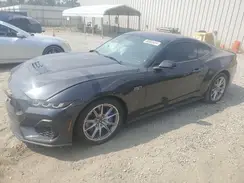 1FA6P8CF3R5406381 2024 FORD MUSTANG