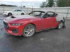 1FA6P8CF3R5406428 2024 FORD MUSTANG
