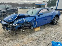 1FA6P8CF3R5407045 2024 FORD MUSTANG