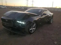1FA6P8CF3R5407708 2024 FORD MUSTANG