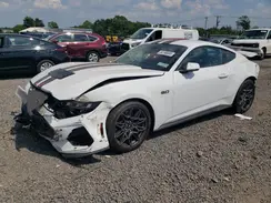 1FA6P8CF3R5408132 2024 FORD MUSTANG