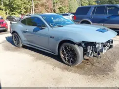 1FA6P8CF3R5408339 2024 FORD MUSTANG