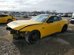 1FA6P8CF3R5408633 2024 FORD MUSTANG