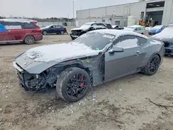 1FA6P8CF3R5408776 2024 FORD MUSTANG