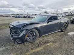 1FA6P8CF3R5409507 2024 FORD MUSTANG