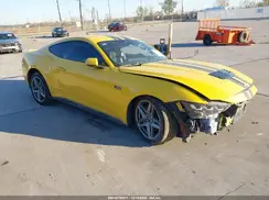 1FA6P8CF3R5409667 2024 FORD MUSTANG