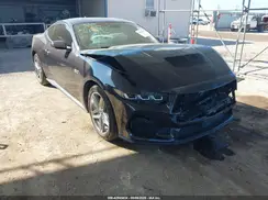1FA6P8CF3R5410060 2024 FORD MUSTANG