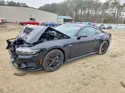 1FA6P8CF3R5410365 2024 FORD MUSTANG
