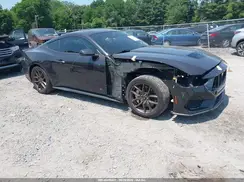 1FA6P8CF3R5410981 2024 FORD MUSTANG