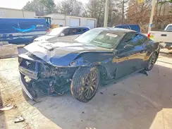 1FA6P8CF3R5411791 2024 FORD MUSTANG