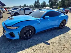 1FA6P8CF3R5412682 2024 FORD MUSTANG