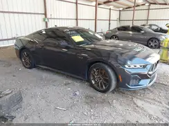 1FA6P8CF3R5414500 2024 FORD MUSTANG