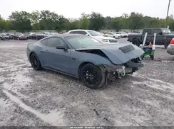 1FA6P8CF3R5415825 2024 FORD MUSTANG