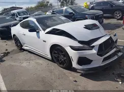 1FA6P8CF3R5415906 2024 FORD MUSTANG