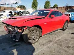 1FA6P8CF3R5416201 2024 FORD MUSTANG