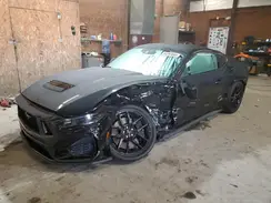 1FA6P8CF3R5416344 2024 FORD MUSTANG
