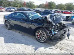 1FA6P8CF3R5416733 2024 FORD MUSTANG