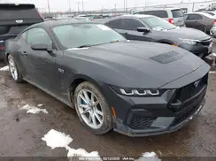 1FA6P8CF3R5417008 2024 FORD MUSTANG