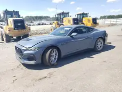 1FA6P8CF3R5417090 2024 FORD MUSTANG