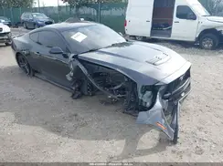 1FA6P8CF3R5417168 2024 FORD MUSTANG