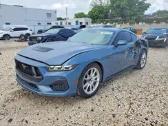 1FA6P8CF3R5417543 2024 FORD MUSTANG