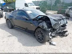 1FA6P8CF3R5418045 2024 FORD MUSTANG