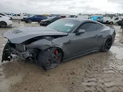 1FA6P8CF3R5420118 2024 FORD MUSTANG
