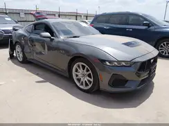 1FA6P8CF3R5420314 2024 FORD MUSTANG