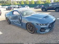 1FA6P8CF3R5420345 2024 FORD MUSTANG
