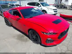 1FA6P8CF3R5420748 2024 FORD MUSTANG