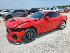 1FA6P8CF3R5420877 2024 FORD MUSTANG