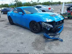 1FA6P8CF3R5420880 2024 FORD MUSTANG