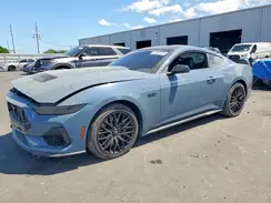 1FA6P8CF3R5421592 2024 FORD MUSTANG