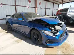 1FA6P8CF3R5422628 2024 FORD MUSTANG