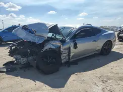 1FA6P8CF3R5424346 2024 FORD MUSTANG