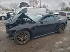 1FA6P8CF3R5424508 2024 FORD MUSTANG
