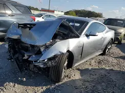 1FA6P8CF3R5426467 2024 FORD MUSTANG