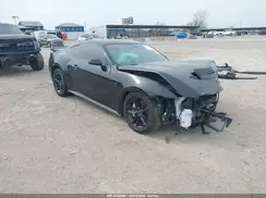 1FA6P8CF3R5426727 2024 FORD MUSTANG