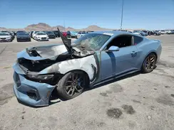 1FA6P8CF3R5427800 2024 FORD MUSTANG