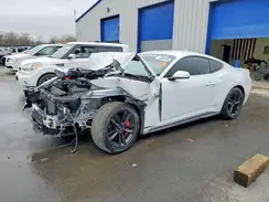 1FA6P8CF3R5428042 2024 FORD MUSTANG