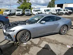 1FA6P8CF3R5428820 2024 FORD MUSTANG