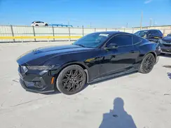 1FA6P8CF3R5430003 2024 FORD MUSTANG