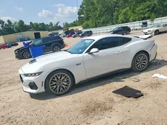 1FA6P8CF3R5430793 2024 FORD MUSTANG