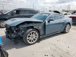 1FA6P8CF3R5430888 2024 FORD MUSTANG