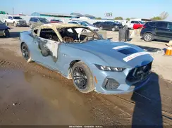 1FA6P8CF3R5431278 2024 FORD MUSTANG
