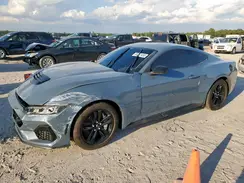 1FA6P8CF3R5431510 2024 FORD MUSTANG