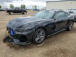 1FA6P8CF3R5432009 2024 FORD MUSTANG