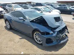 1FA6P8CF3R5432110 2024 FORD MUSTANG